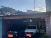 Casa / Sobrado em Condomínio para Venda em São Paulo/SP...