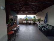 Casa / Sobrado em Condomínio para Venda em São Paulo/SP...