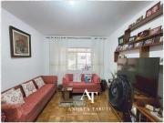 Casa / Sobrado em Condomínio para Venda em São Paulo/SP...