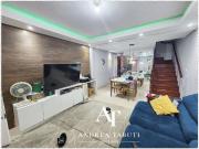 Casa / Sobrado em Condomínio para Venda em São Paulo/SP...