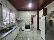 Casa / Sobrado em Condomínio para Venda em São Paulo/SP...