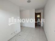 Casa / Sobrado em Condomínio para Venda em São Paulo/SP...