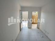 Casa / Sobrado em Condomínio para Venda em São Paulo/SP...