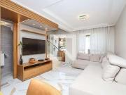 Casa / Sobrado em Condomínio para Venda em São Paulo/SP...