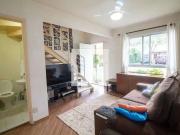 Casa / Sobrado em Condomínio para Venda em São Paulo/SP...