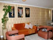 Casa / Sobrado em Condomínio para Venda em São Paulo/SP...