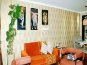 Casa / Sobrado em Condomínio para Venda em São Paulo/SP...