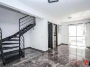 Casa / Sobrado em Condomínio para Venda em São Paulo/SP...