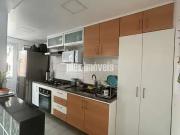 Casa / Sobrado em Condomínio para Venda em São Paulo/SP...