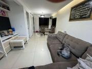 Casa / Sobrado em Condomínio para Venda em São Paulo/SP...