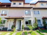 Casa / Sobrado em Condomínio para Venda em São Paulo/SP...