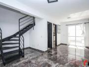 Casa / Sobrado em Condomínio para Venda em São Paulo/SP...