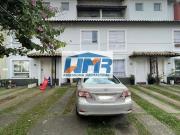 Casa / Sobrado em Condomínio para Venda em São Paulo/SP...