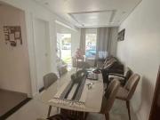 Casa / Sobrado em Condomínio para Venda em São Paulo/SP...