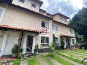 Casa / Sobrado em Condomínio para Venda em São Paulo/SP...