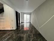 Casa / Sobrado em Condomínio para Venda em São Paulo/SP...