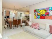 Casa / Sobrado em Condomínio para Venda em São Paulo/SP...