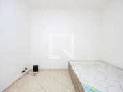 Casa / Sobrado em Condomínio para Venda em São Paulo/SP...