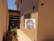 Casa / Sobrado em Condomínio para Venda em São Paulo/SP...