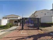 Casa / Sobrado em Condomínio para Venda em São Paulo/SP...