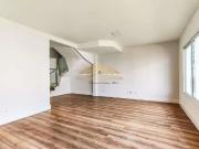 Casa / Sobrado em Condomínio para Venda em São Paulo/SP...