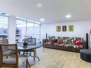 Casa / Sobrado em Condomínio para Venda em São Paulo/SP...