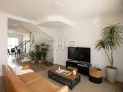 Casa / Sobrado em Condomínio para Venda em São Paulo/SP...