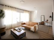 Casa / Sobrado em Condomínio para Venda em São Paulo/SP...