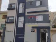 Casa / Sobrado em Condomínio para Venda em São Paulo/SP...