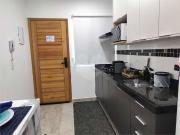 Casa / Sobrado em Condomínio para Venda em São Paulo/SP...