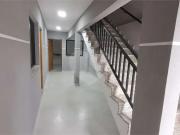 Casa / Sobrado em Condomínio para Venda em São Paulo/SP...