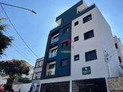 Casa / Sobrado em Condomínio para Venda em São Paulo/SP...