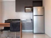 Casa / Sobrado em Condomínio para Venda em São Paulo/SP...