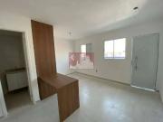 Casa / Sobrado em Condomínio para Venda em São Paulo/SP...