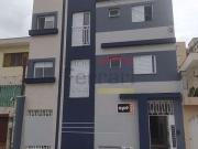 Casa / Sobrado em Condomínio para Venda em São Paulo/SP...