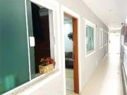 Casa / Sobrado em Condomínio para Venda em São Paulo/SP...