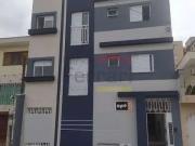 Casa / Sobrado em Condomínio para Venda em São Paulo/SP...