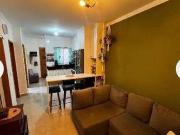 Casa / Sobrado em Condomínio para Venda em São Paulo/SP...