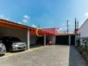 Casa / Sobrado em Condomínio para Venda em São Paulo/SP...