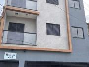 Casa / Sobrado em Condomínio para Venda em São Paulo/SP...
