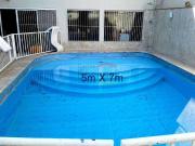 Casa / Sobrado em Condomínio para Venda em São Paulo/SP...