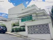 Casa / Sobrado em Condomínio para Venda em São Paulo/SP...