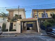 Casa / Sobrado em Condomínio para Venda em São Paulo/SP...