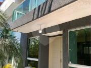 Casa / Sobrado em Condomínio para Venda em São Paulo/SP...