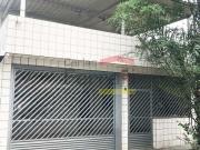 Casa / Sobrado em Condomínio para Venda em São Paulo/SP...