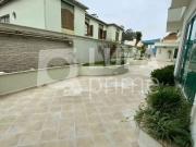 Casa / Sobrado em Condomínio para Venda em São Paulo/SP...