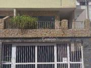 Casa / Sobrado em Condomínio para Venda em São Paulo/SP...