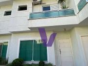 Casa / Sobrado em Condomínio para Venda em São Paulo/SP...