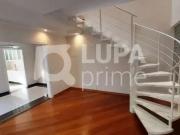 Casa / Sobrado em Condomínio para Venda em São Paulo/SP...