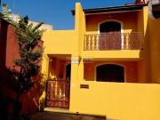 Casa / Sobrado em Condomínio para Venda em São Paulo/SP...